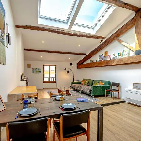 L'augustin- Coeur De - Wifi *